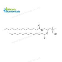 DMTAP (CAS号：197974-74-6)