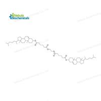 Cholesterol -PEG 600 (CAS号：69068-97-9)