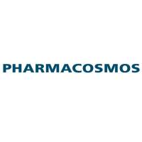 维百奥生物代理Pharmacosmos A/S品牌