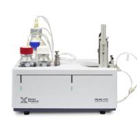 马尔文帕纳科等温滴定微量热仪 MicroCal PEAQ-ITC