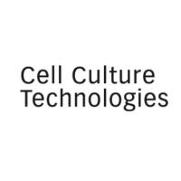 维百奥生物代理Cell Culture Technologies品牌培养基产品