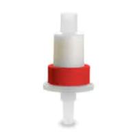 WAT020515沃特世Sep-Pak固相萃取小柱360mg 55-105µm Waters