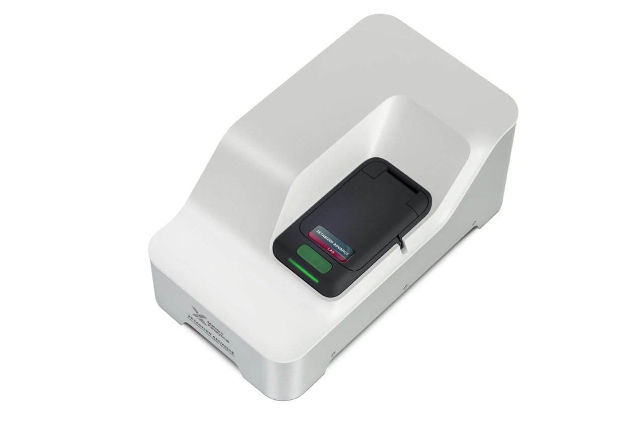 Zetasizer Lab_new logo.png