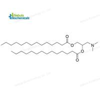 DMDAP (CAS号:72719-84-7)