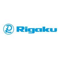 维百奥生物代理Rigaku Reagents品牌
