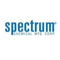 维百奥生物代理Spectrum Chemical品牌