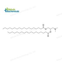 DSDAP (CAS号:121315-93-3)