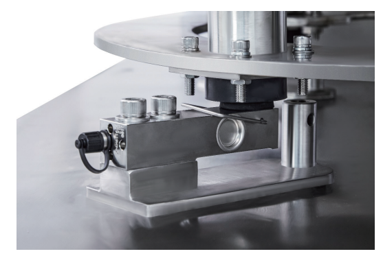 AbioSUS®一次性生物反应器