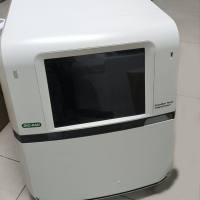 二手ChemiDoc™ Touch高灵敏度化学发光成像系统赠送保修 