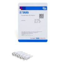 Takara预混型高保真酶PrimeSTAR HS(Premix )