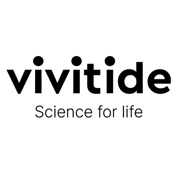 维百奥生物代理Vivitide品牌