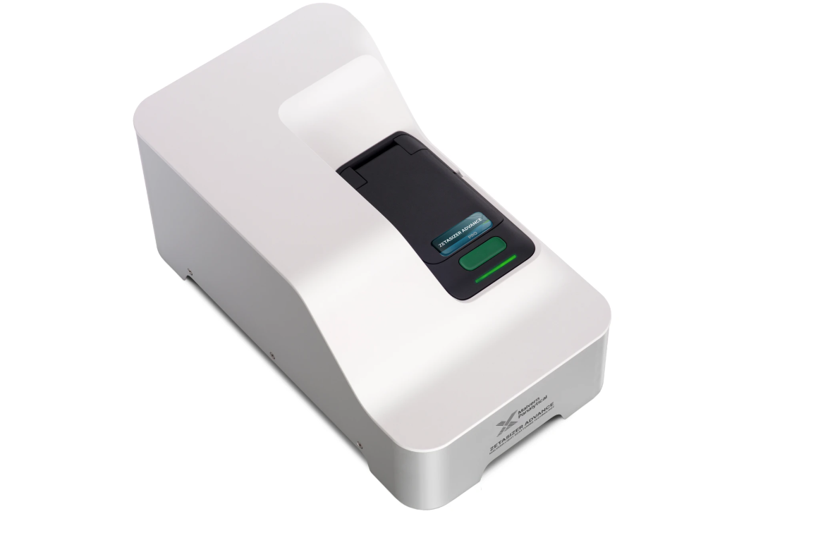 Zetasizer Pro_new logo.png