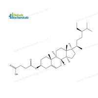 β-STEMS (CAS号：81125-67-9)