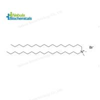 Dimethyldioctadecylammonium (CAS号：3700-67-2)
