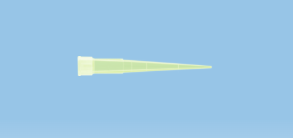 移液吸头(20μL/100μL/300μL/1000μL/1