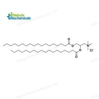 DSTAP Chloride (CAS号:220609-41-6)