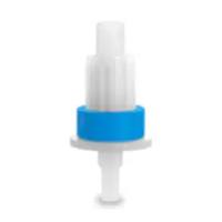 WAT023525沃特世Sep-pak Accell Plus QMA轻型滤芯130mg 37-55μm