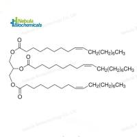 Triolein (CAS号：122-32-7)