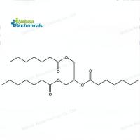 Triheptanoin (CAS号：620-67-7)