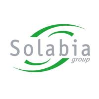 维百奥生物代理法国Solabia品牌酵母粉和蛋白胨