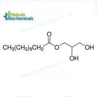 Monolaurin (CAS号：142-18-7)