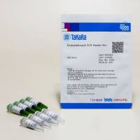 预混型PCR酶EmeraldAmp® PCR Master Mix
