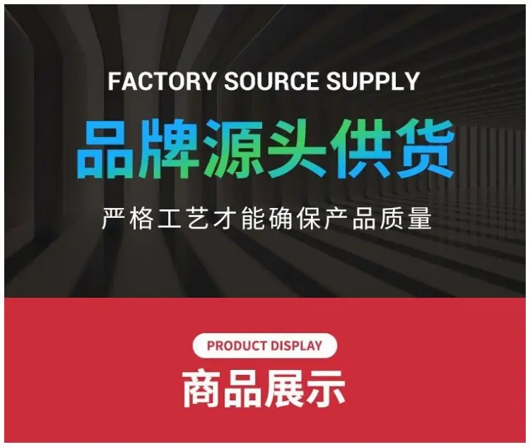 人乳腺癌细胞MDA-MB-361