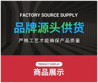 人乳腺癌细胞MDA-MB-361