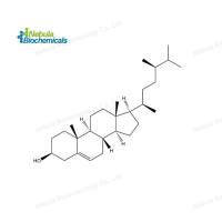 Campesterol (CAS号：474-62-4)