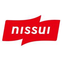 维百奥生物代理日本Nissui品牌培养基产品