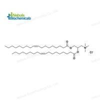 DOTAP Chloride (CAS号：132172-61-3)
