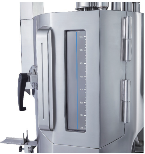 AbioSUS®一次性生物反应器