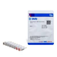 直接PCR酶MightyAmp™ DNA Polymerase Ver.3