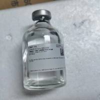 Sigma货号C3867-1VL现货I型胶原蛋白[(溶液)来源于大鼠尾]13611631389上海睿安生物