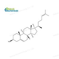 desmosterol (CAS号：313-04-2)