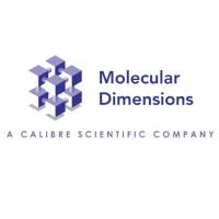 维百奥生物代理Molecular Dimensions品牌