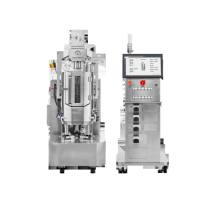 AbioSUS®一次性生物反应器