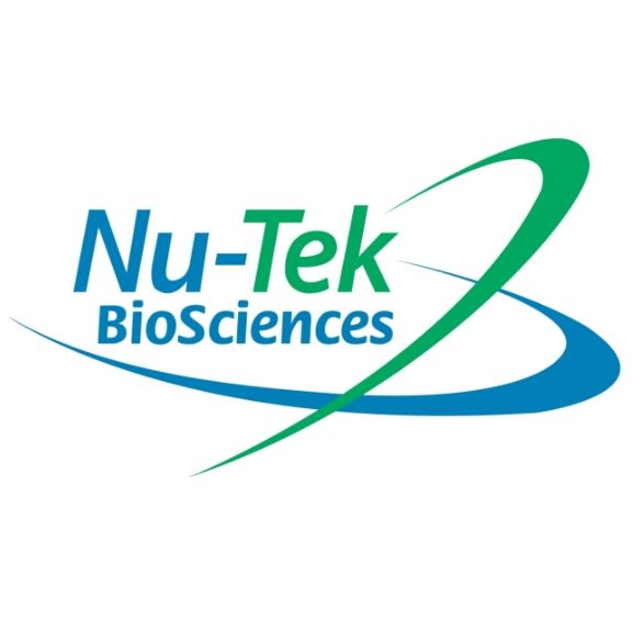 维百奥生物可提供Nu-Tek Biosciences品牌产品