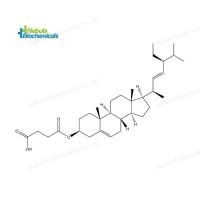 STEMS (CAS号：86674-63-7)