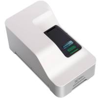 马尔文帕纳科纳米粒度电位仪Zetasizer Pro