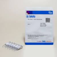 多功能PCR酶Tks Gflex™ DNA Polymerase