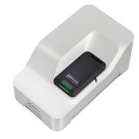 马尔文帕纳科纳米粒度电位仪Zetasizer Lab