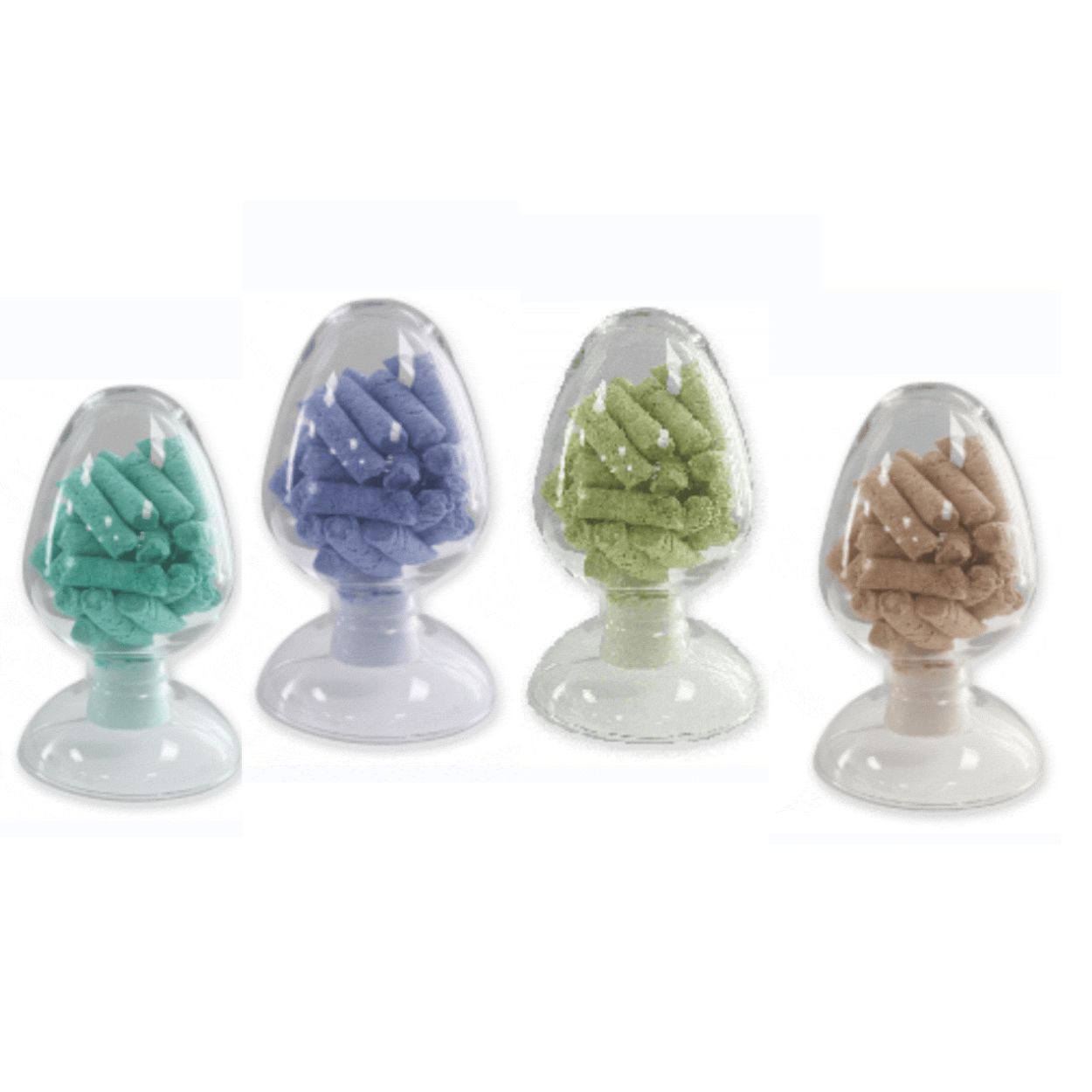 AIN-93M饲料（辐照）