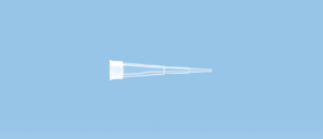 移液吸头(20μL/100μL/300μL/1000μL/1