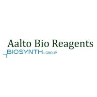 维百奥生物代理Aalto Bio Reagents品牌