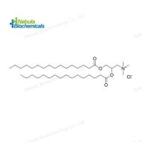 DPTAP (CAS号：139984-36-4)