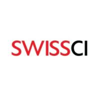 维百奥生物代理SWISSCI 品牌