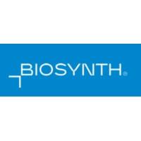 维百奥生物代理Biosynth品牌