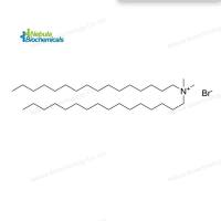 Dimethyldipalmitylammonium (CAS号：70755-47-4)