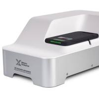 马尔文帕纳科纳米粒度电位仪Zetasizer Ultra